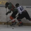 RAMS vs. Teichpiraten